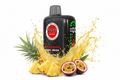 PINEAPPLE PASSION FRUIT