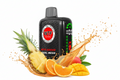 WTF BAR BLACK EDITION-TROPICANA