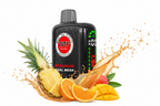 WTF BAR BLACK EDITION-TROPICANA