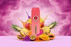 WTF PRO BAR- TROPICANA
